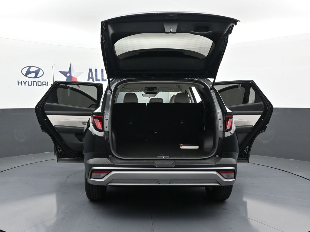 car-gallery-47