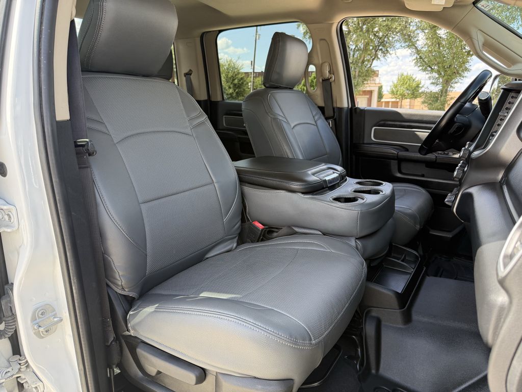 car-gallery-25