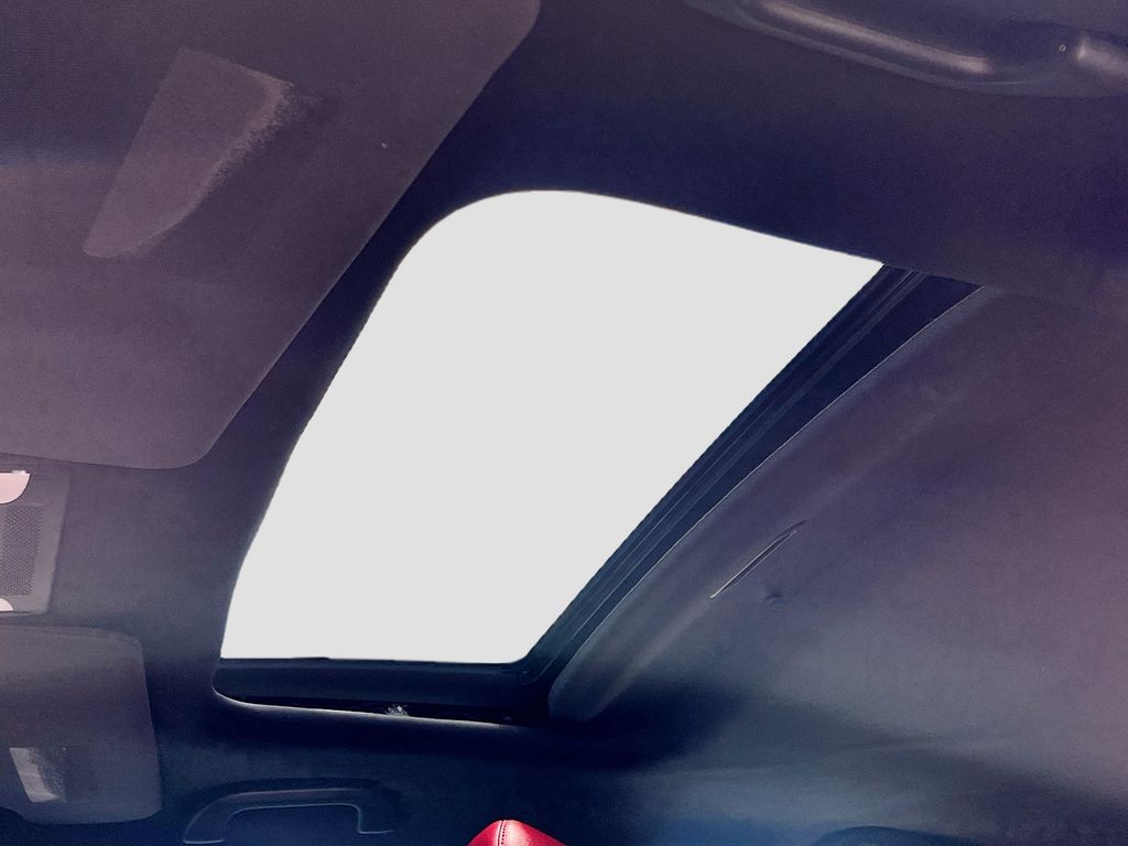 2020 Acura ILX Premium and A-SPEC Packages  at Joe Myers Mazda Kia