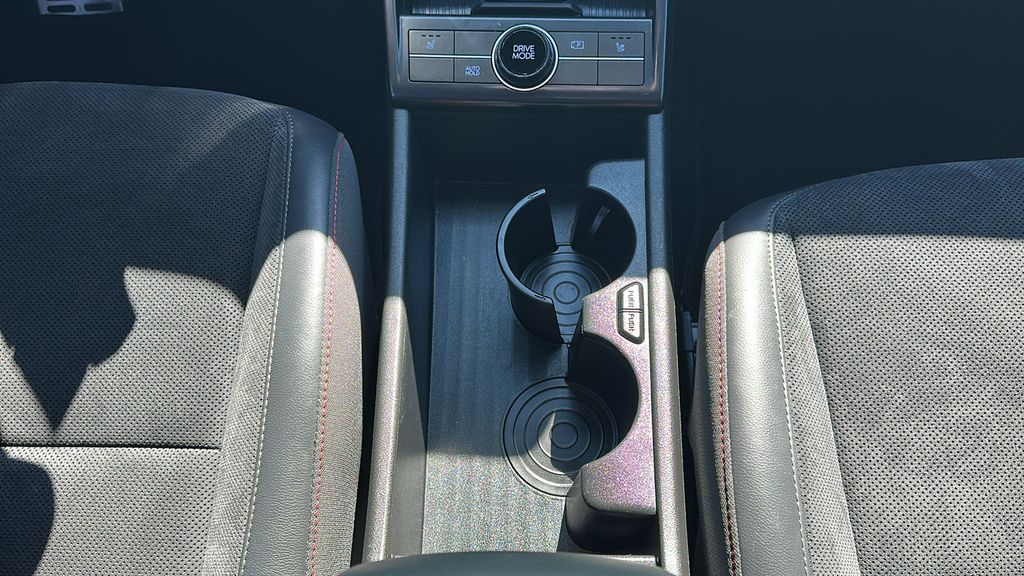 2025 Hyundai Kona N Line Black at Baytown Hyundai