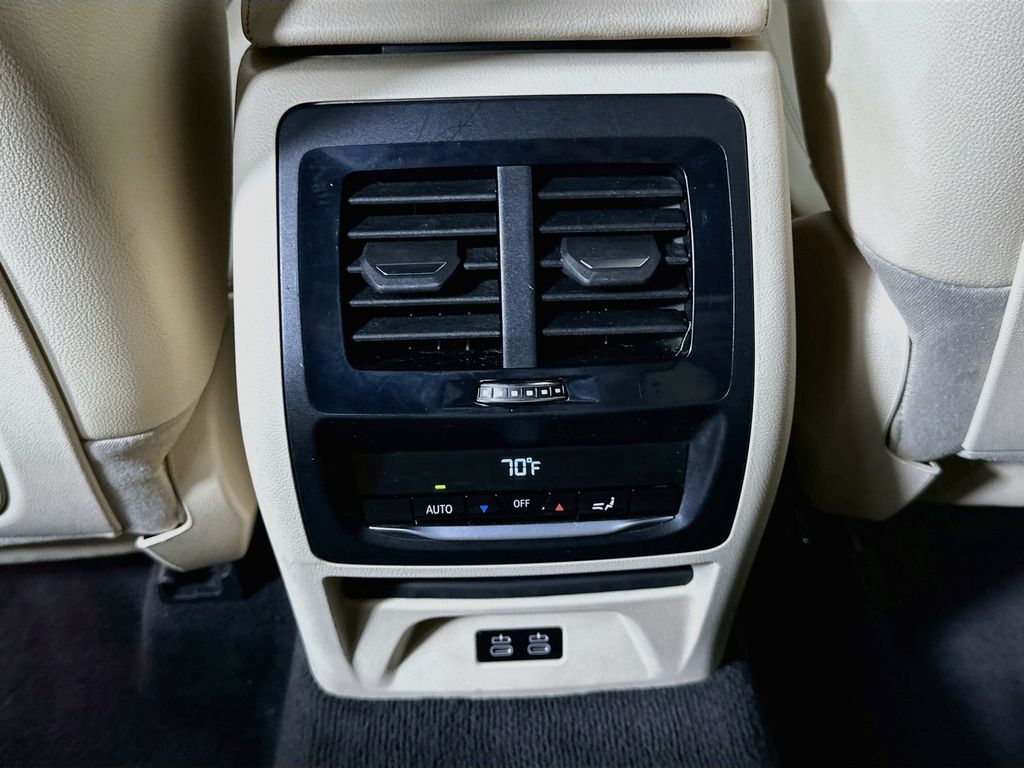 Thumbnail: 2022 BMW X3 - 26