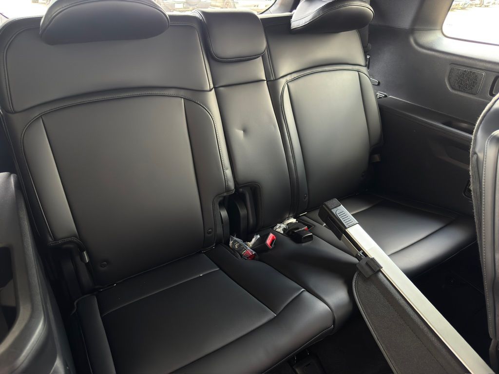 2027 Kia Telluride SX Black at Community Kia