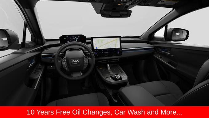 car-gallery-26