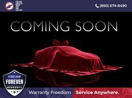 2019 Toyota Tundra SR5 CrewMax 5.7L 4WD