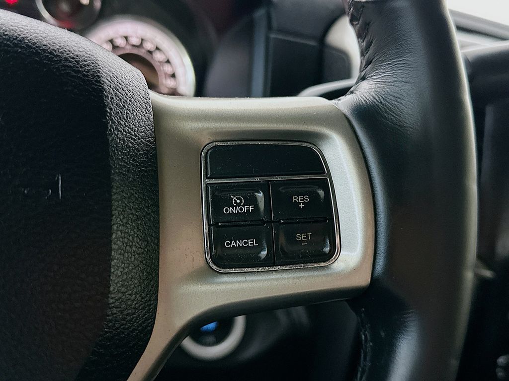 Ram250027