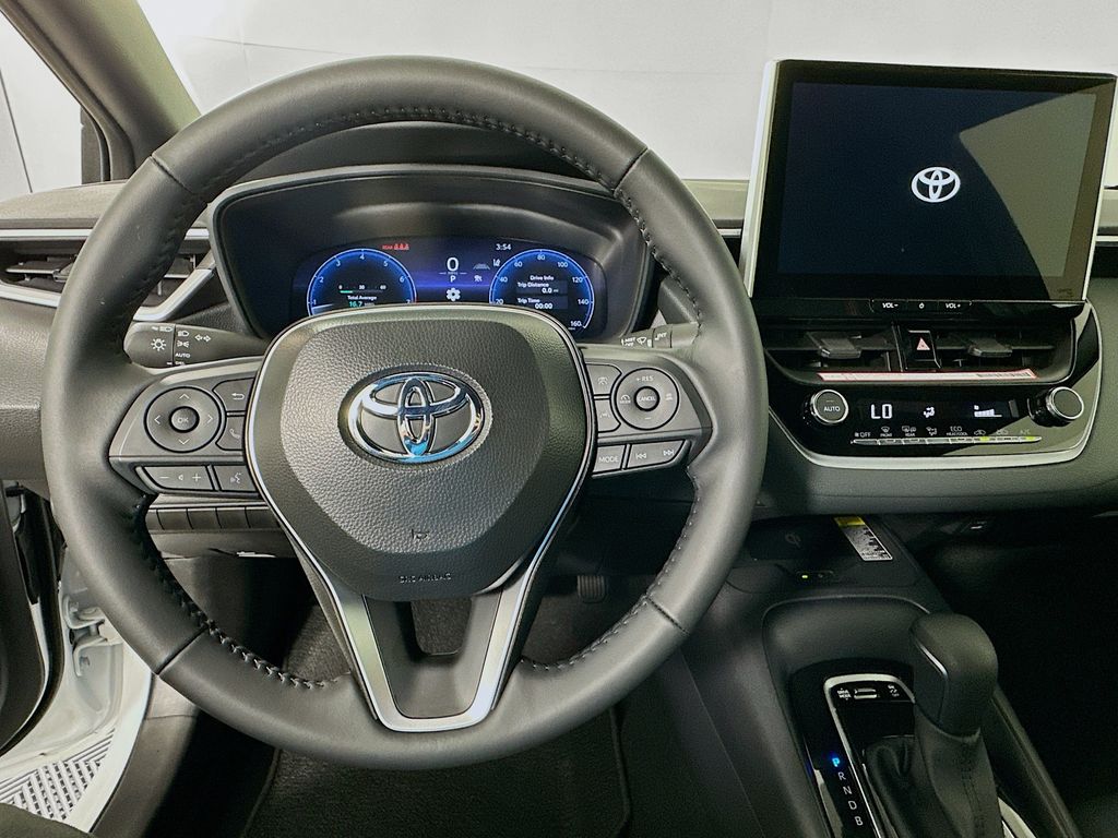car-gallery-11