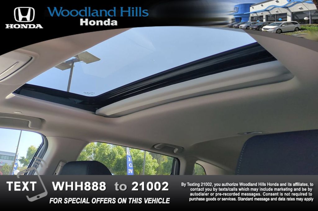 car-gallery-18