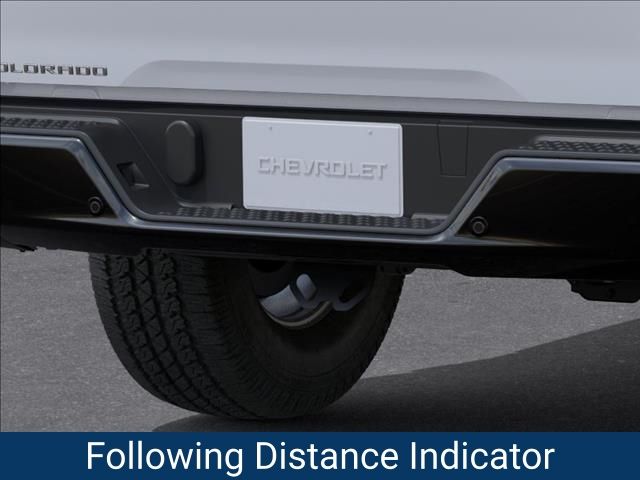ChevroletColorado16
