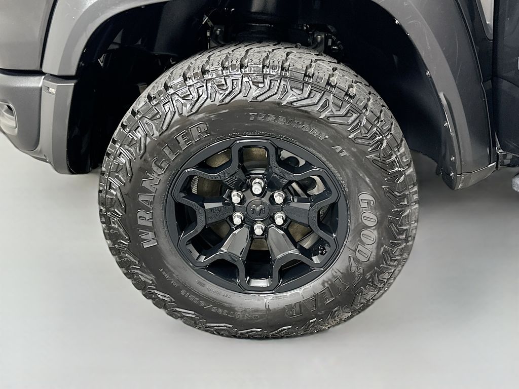 car-gallery-31