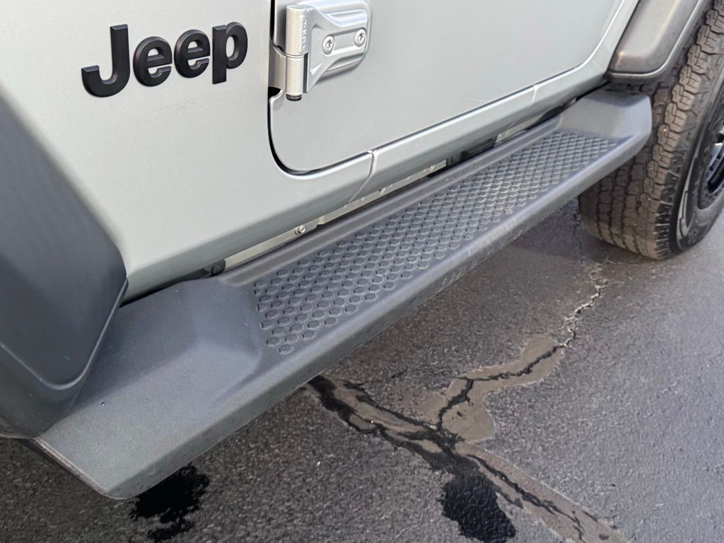 JeepWrangler33