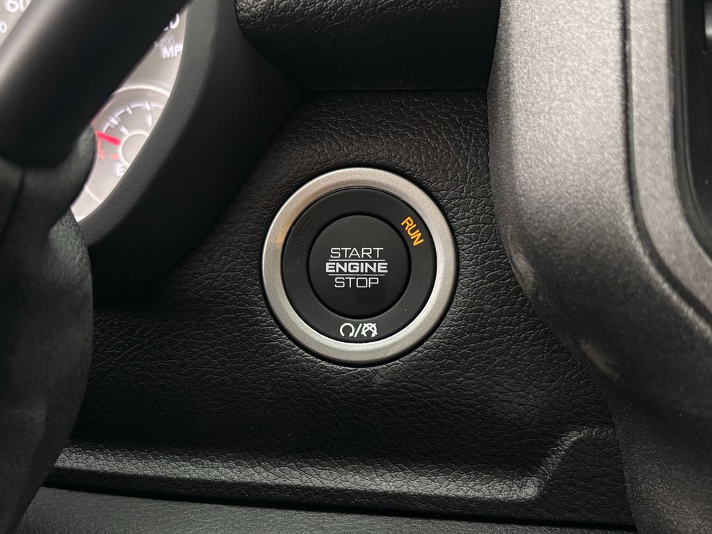 car-gallery-12