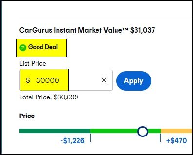 Used 2023 Jeep Gladiator Truck