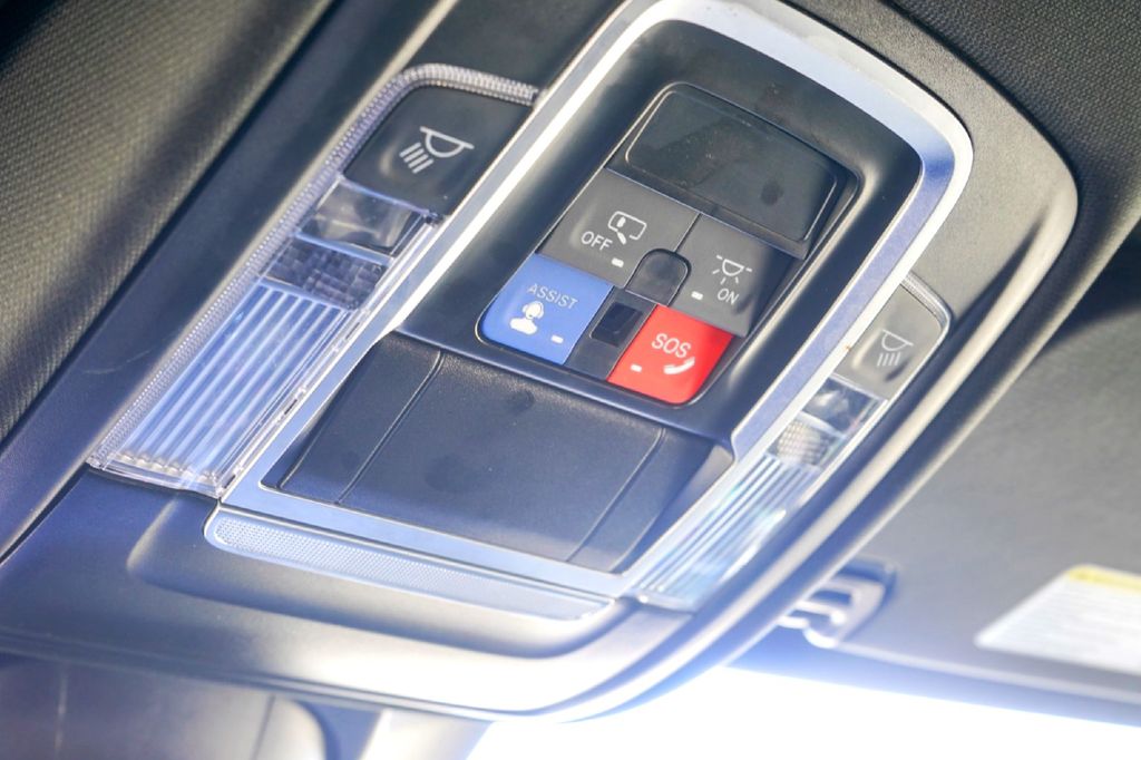 Used Car 2023 Ram 1500  Laramie For Sale Under $35,000 In Taylor, Texas