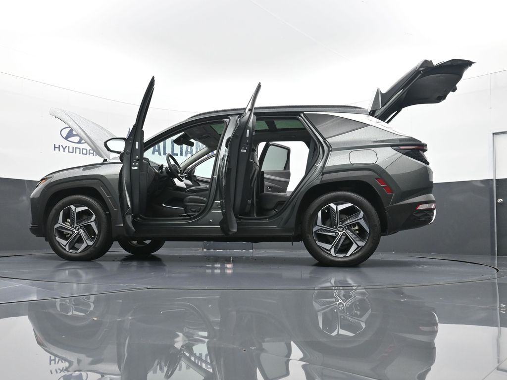 car-gallery-55