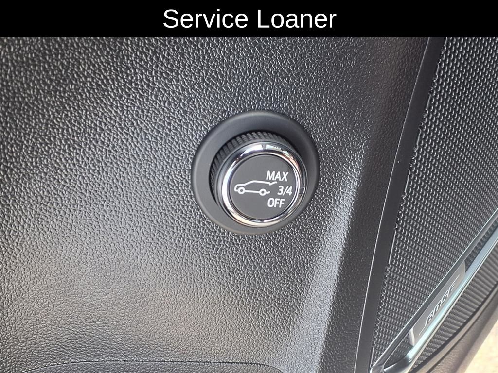 car-gallery-9