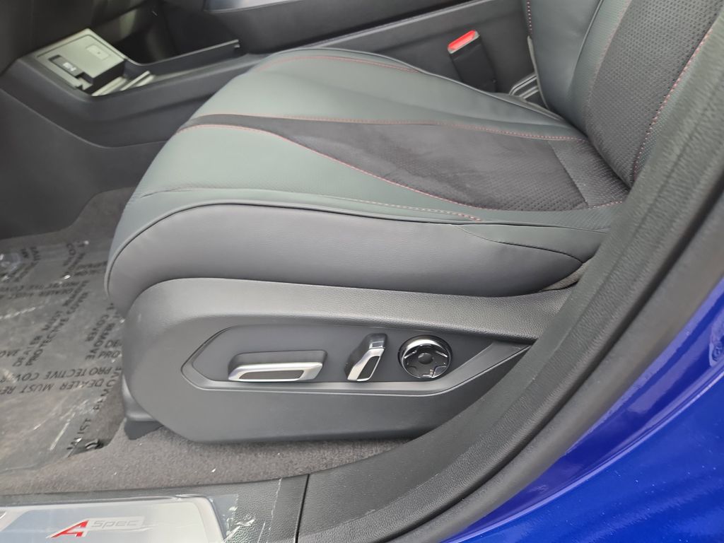 New 2025 Acura RDX For Sale in Fort Wayne, IN