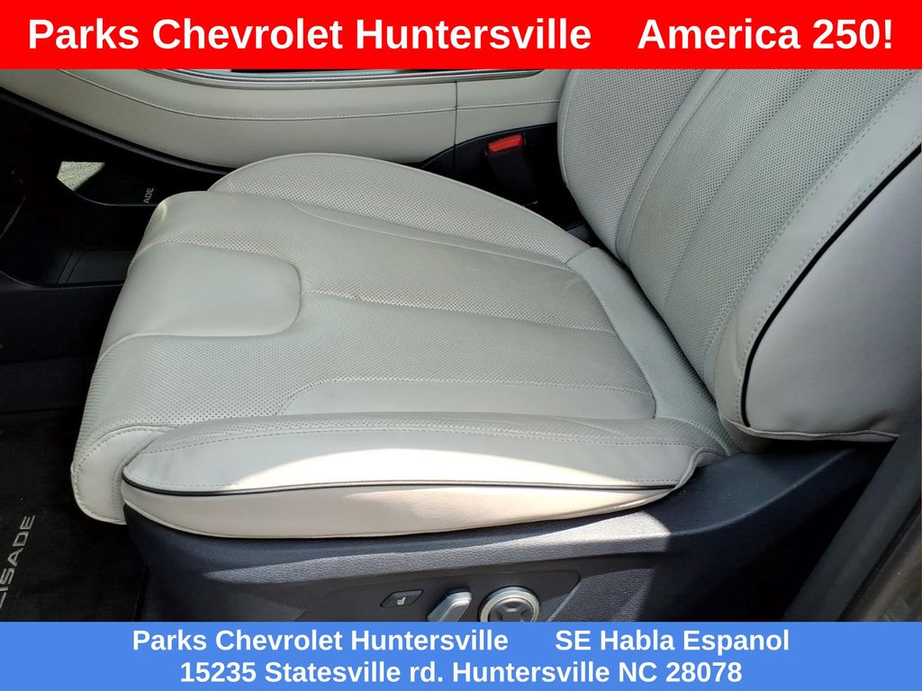 HyundaiPalisade16