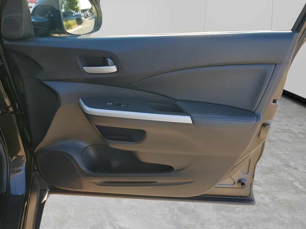 Used Car 2013 Honda Cr-v  Ex-l For Sale Under $20,000 In Austin, Texas