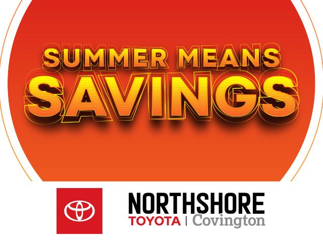 Midnight Black Metallic 2026 Toyota Highlander Platinum AWD SUV / Crossover All-Wheel Drive 8-Speed Automatic