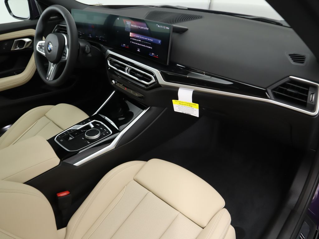 2024 BMW 2 Series 230i 18