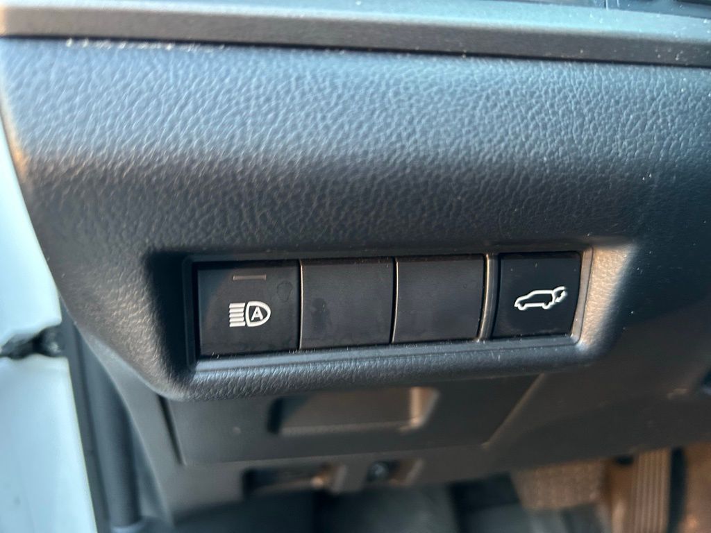 Thumbnail: 2024 Toyota Grand Highlander - 18