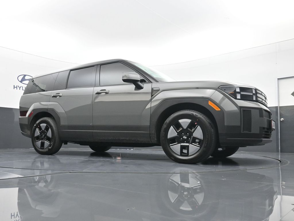 car-gallery-29