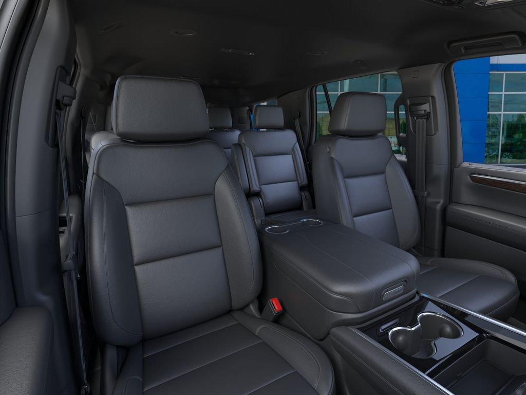 car-gallery-16