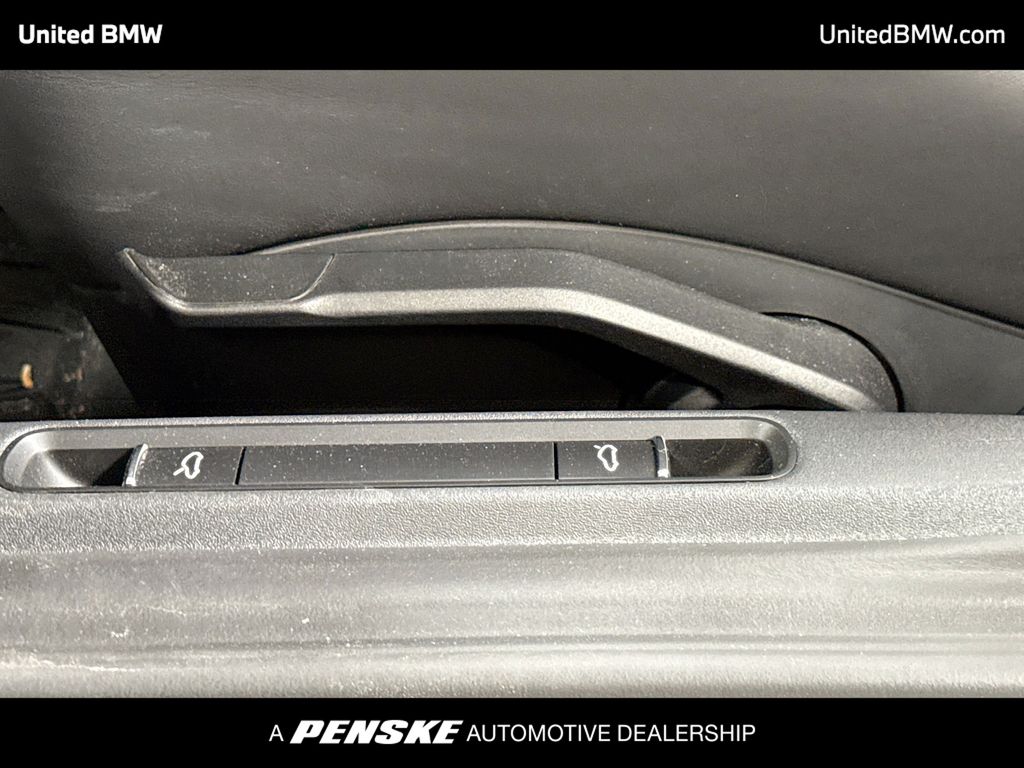 Thumbnail: 2025 Porsche 718 Boxster - 4