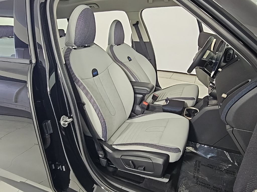 Thumbnail: 2025 MINI Cooper Countryman - 19