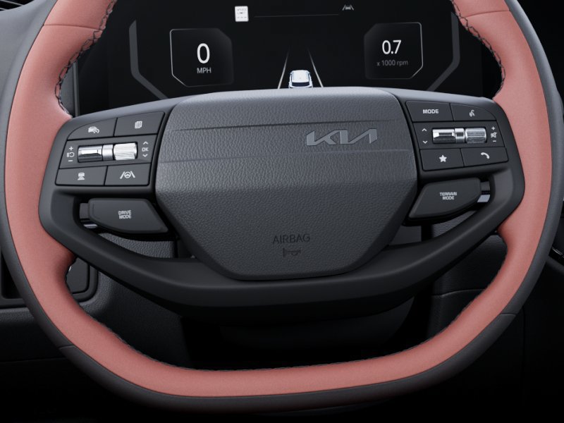 car-gallery-25
