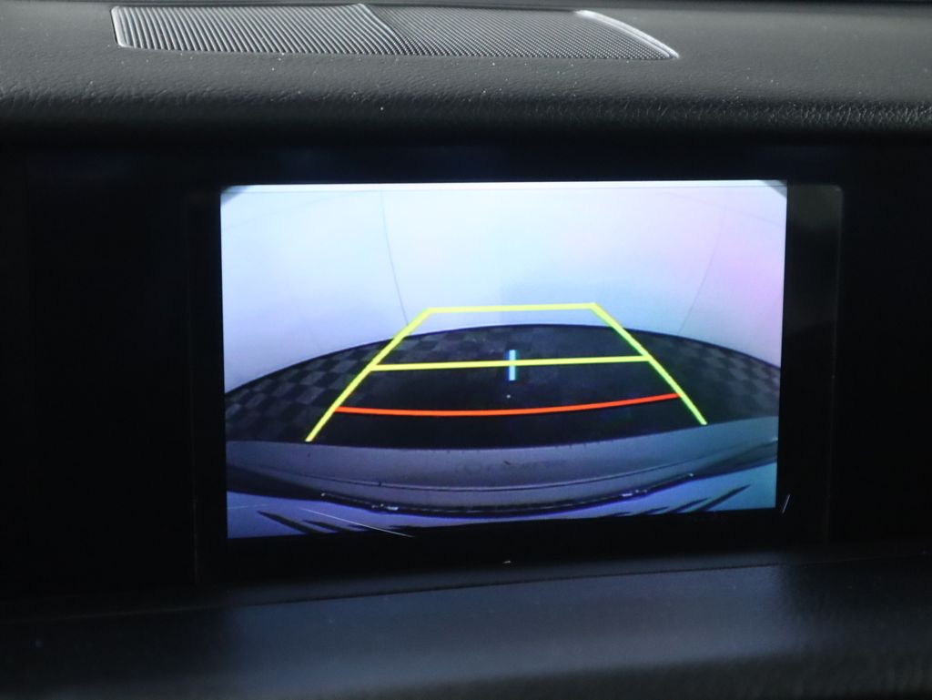 Thumbnail: 2016 Lexus IS - 16