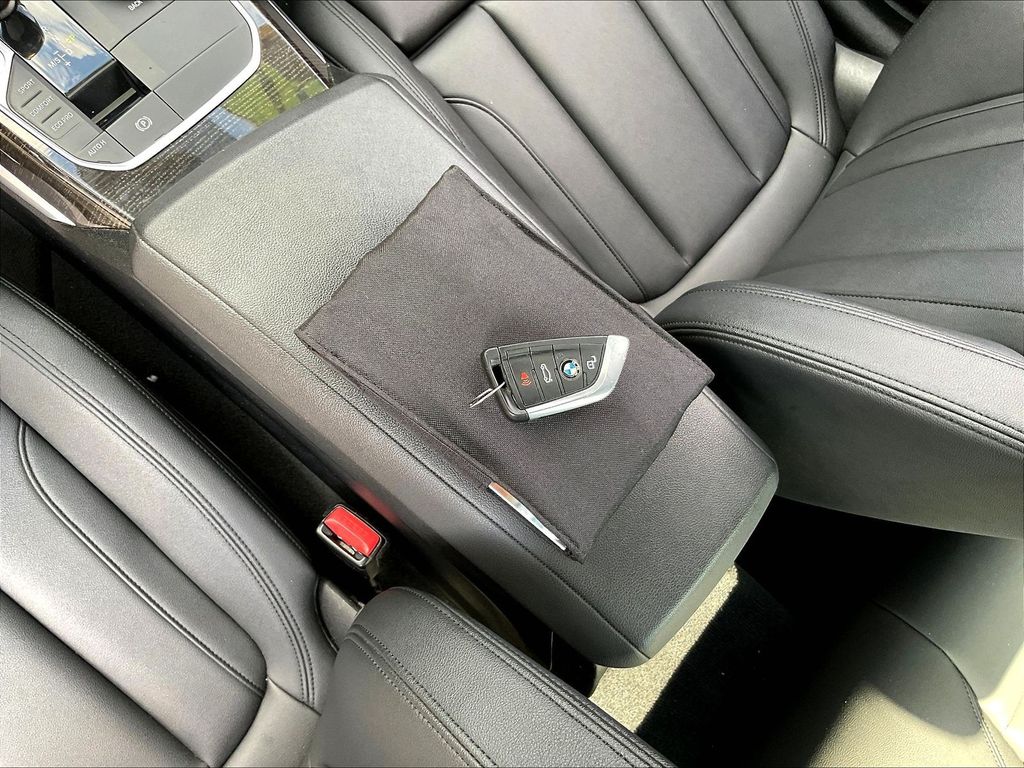 Photo 37