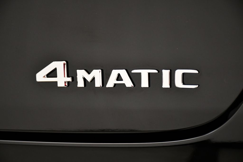 Thumbnail: 2026 Mercedes-Benz CLA - 10