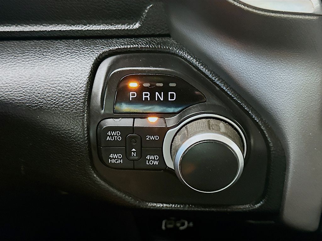 Ram150013