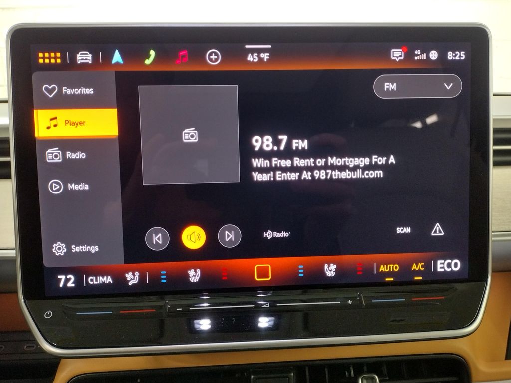 2025 Volkswagen ID. Buzz Pro S Plus