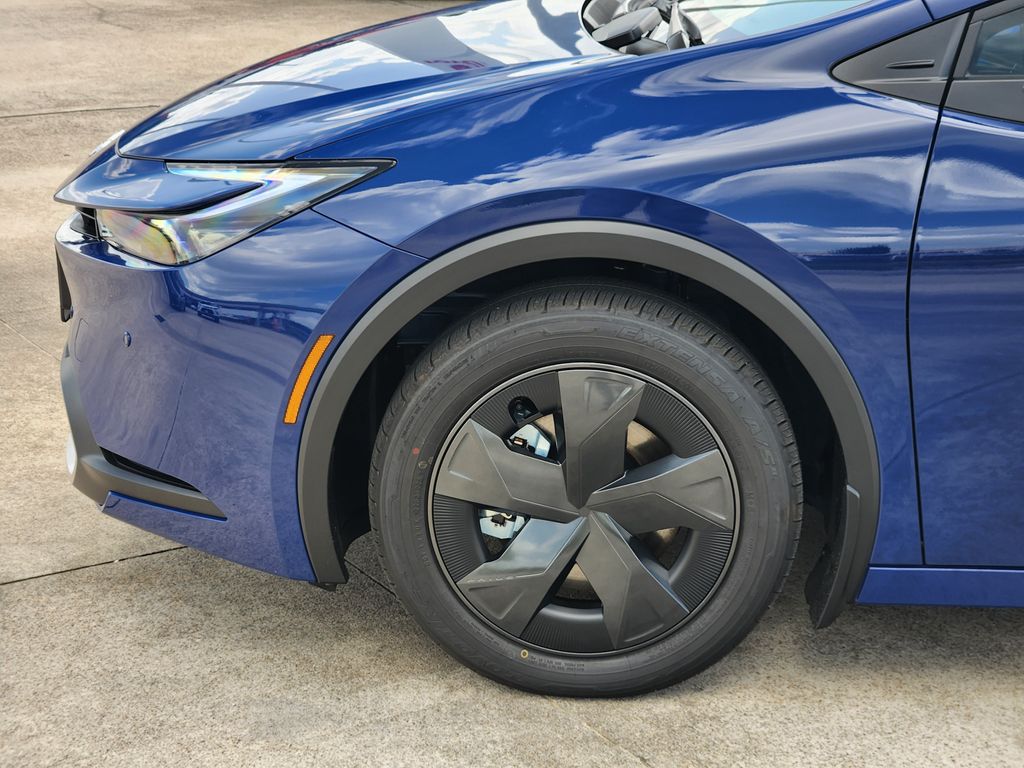 car-gallery-6
