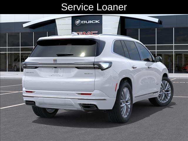 car-gallery-4