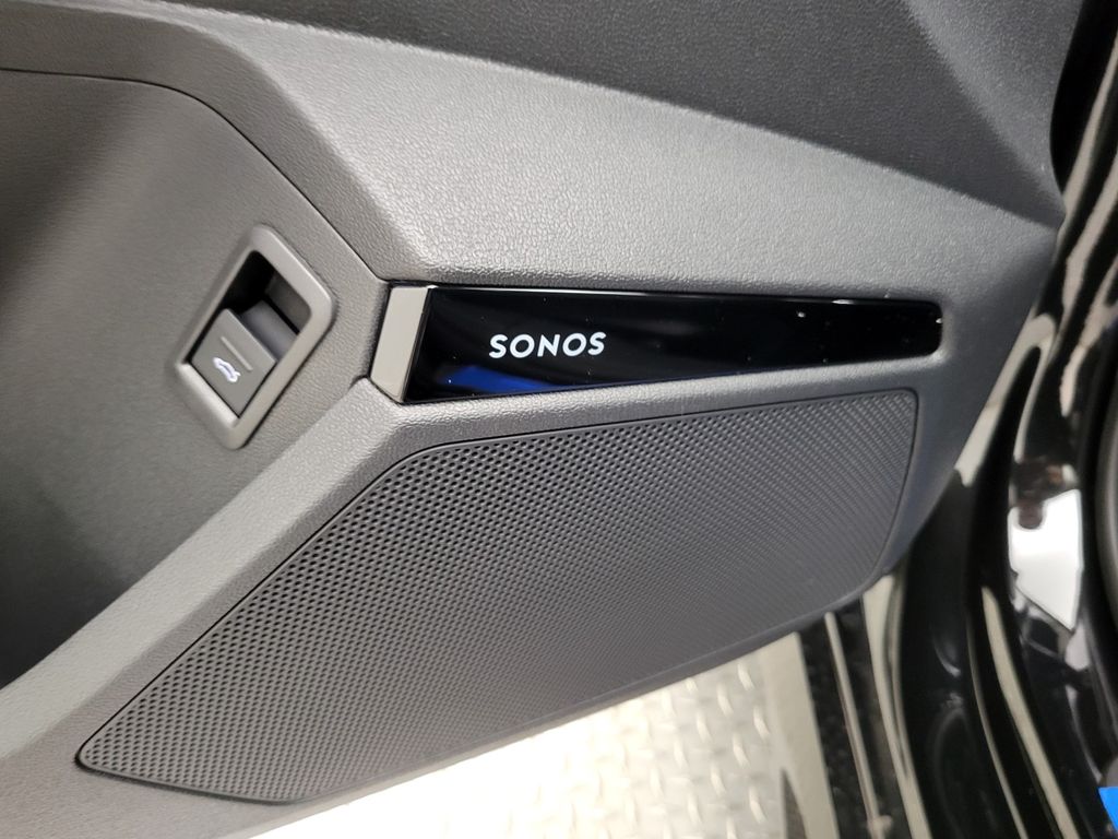 Thumbnail: 2026 Audi RS 3 - 31