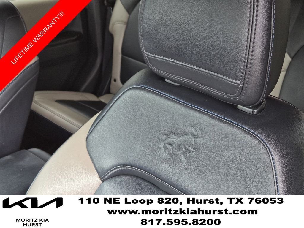 car-gallery-20