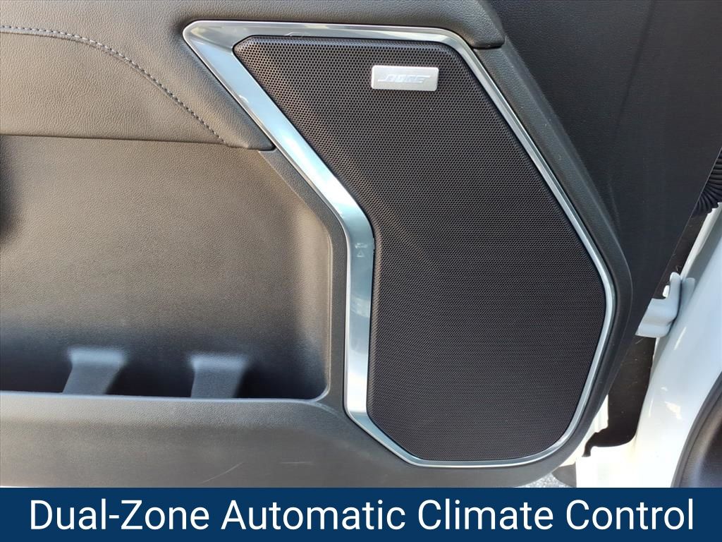 ChevroletSilverado 150024