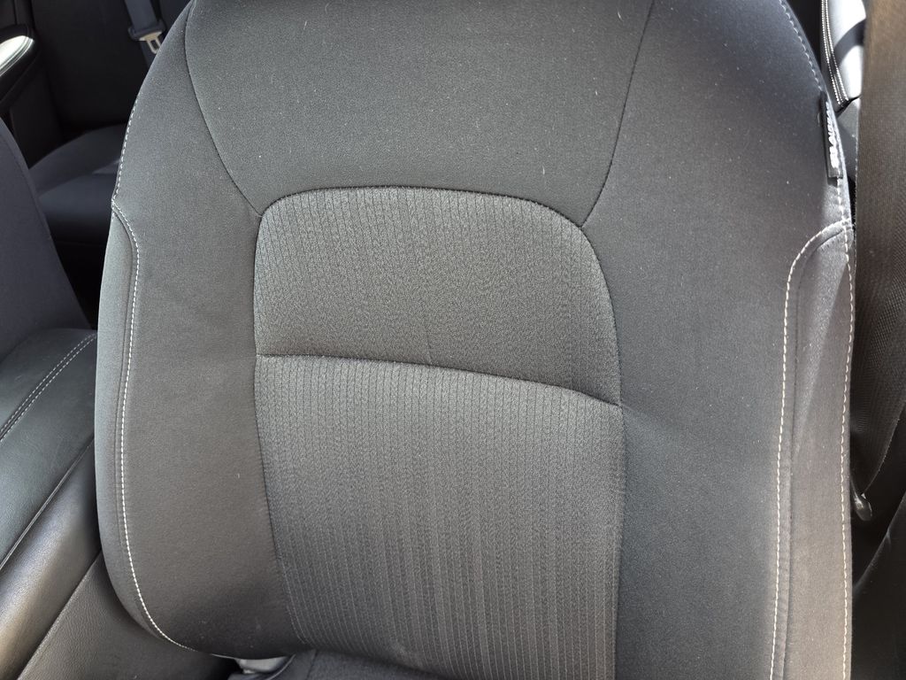 2019 Nissan Altima 2.5 S Black at Community Honda