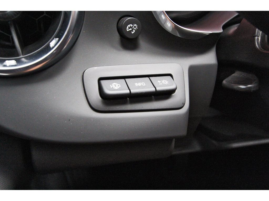 car-gallery-17