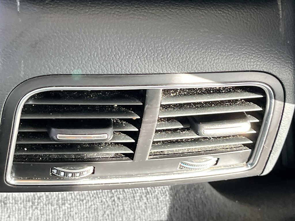 Used 2013 Black Audi 2.0T Premium image 24