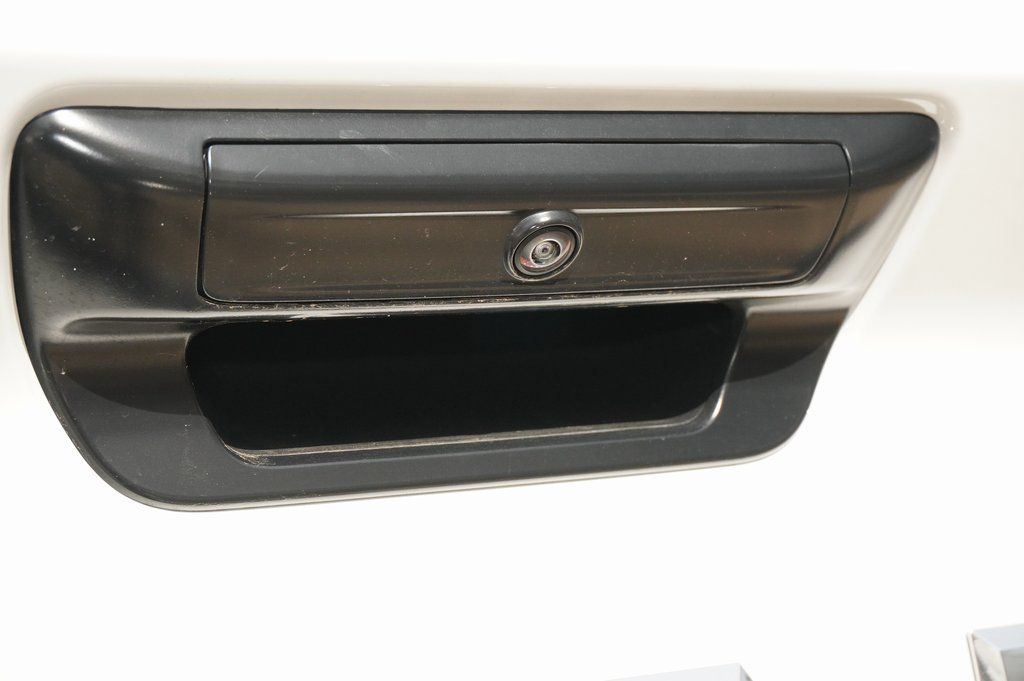 Used Car 2025 Ram 3500  Tradesman For Sale Under $70,000 In Weatherford, Texas