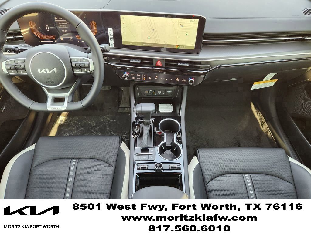 car-gallery-19