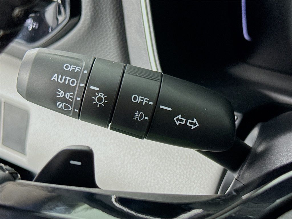 New Car 2025 Honda Pilot  Touring For Sale Under $50,000 In Austin, Texas
