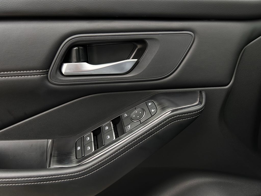 car-gallery-25