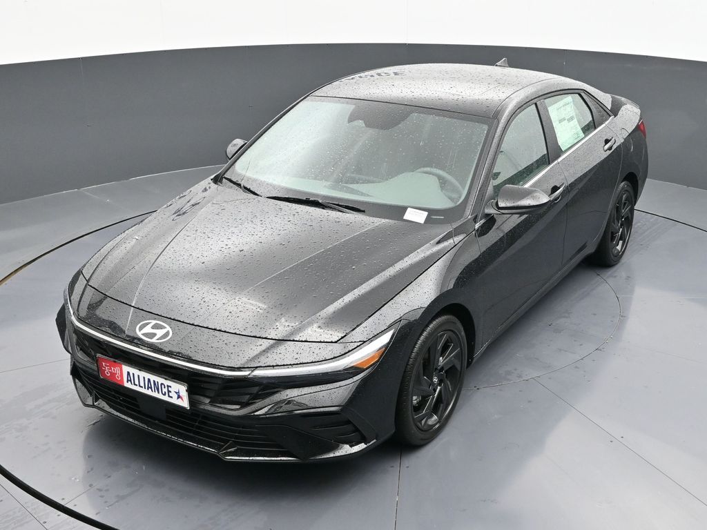 car-gallery-34