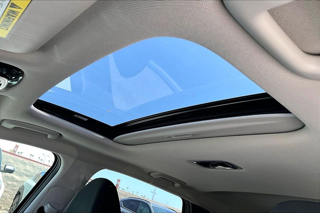 car-gallery-12