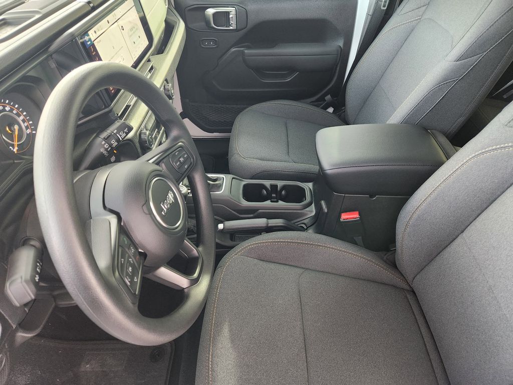 car-gallery-9